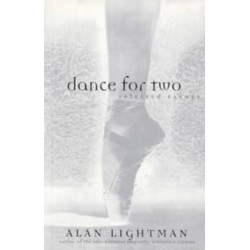 Dance for Two: Selected Essays