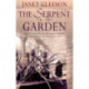 The Serpent In The Garden
