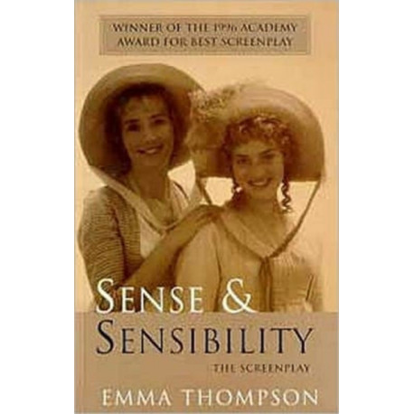 Sense and Sensibility