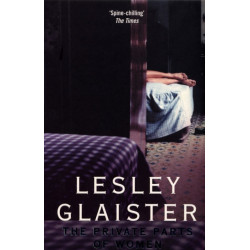 The Private Parts of Women