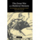 The Great War and Medieval Memory: War, Remembrance and Medievalism in Britain and Germany, 1914–1940