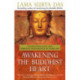 Awakening The Buddhist Heart