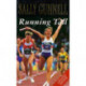 Running Tall