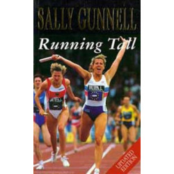 Running Tall