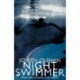 Night Swimmer
