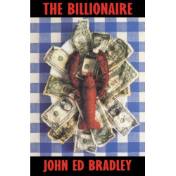 The Billionaire