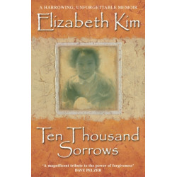 Ten Thousand Sorrows