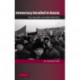 Democracy Derailed in Russia: The Failure of Open Politics
