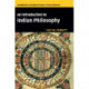 An Introduction to Indian Philosophy