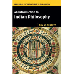 An Introduction to Indian Philosophy