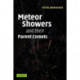 Meteor Showers and their Parent Comets