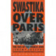 Swastika Over Paris: Fate of the French Jews