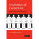 Syndromes of Corruption: Wealth, Power, and Democracy