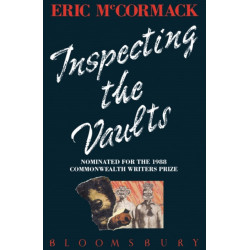 Inspecting the Vaults