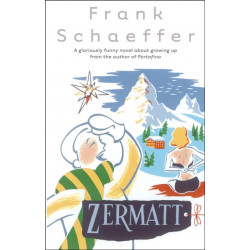 Zermatt