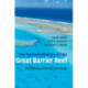 The Geomorphology of the Great Barrier Reef: Development, Diversity and Change