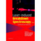 Laser Induced Breakdown Spectroscopy