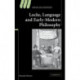 Locke, Language and Early-Modern Philosophy