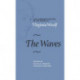 The Waves