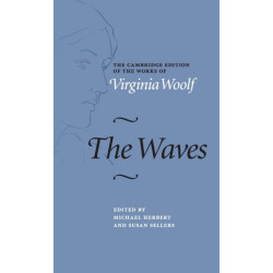 The Waves