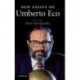 New Essays on Umberto Eco