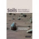 Soils: Basic Concepts and Future Challenges