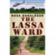 The Lassa Ward