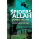 The Spiders of Allah