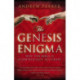 The Genesis Enigma