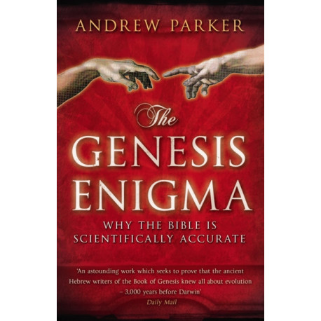 The Genesis Enigma