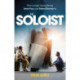 The Soloist