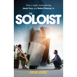 The Soloist