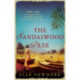 The Sandalwood Tree