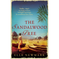 The Sandalwood Tree