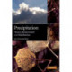 Precipitation: Theory, Measurement and Distribution