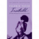 Insatiable: The Erotic Adventures Of A French Girl In Spain