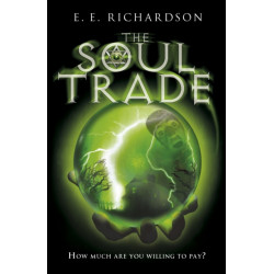 The Soul Trade