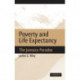 Poverty and Life Expectancy: The Jamaica Paradox
