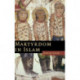 Martyrdom in Islam