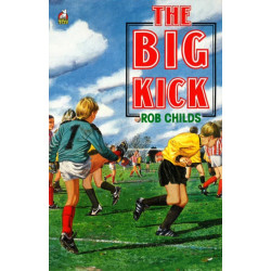 The Big Kick