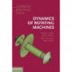 Dynamics of Rotating Machines
