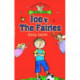 Joe v. the Fairies