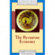 The Byzantine Economy