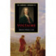 The Cambridge Companion to Voltaire