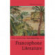 The Cambridge Introduction to Francophone Literature