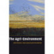 The Agri-Environment