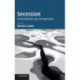 Secession: International Law Perspectives