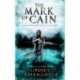 The Mark of Cain
