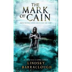 The Mark of Cain