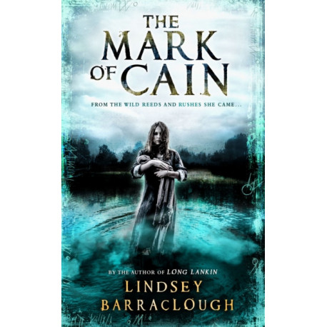 The Mark of Cain